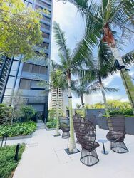 Meyer Mansion (D15), Apartment #551677961